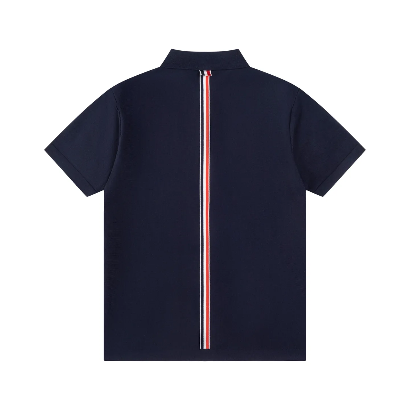 Thom Browne ➡️ TBClassic Classic Quality⚠️ ， ， ， ，Breathable， ， ❗️❗️ ， ！ TBSeries ， ， ！ :Royal Blue Size:M-3XL